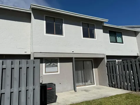 1403 Wharf Lane Greenacres FL 33463