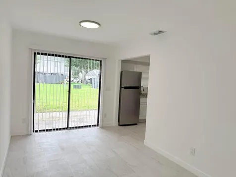 1403 Wharf Lane Greenacres FL 33463