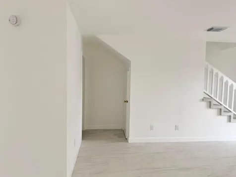 1403 Wharf Lane Greenacres FL 33463