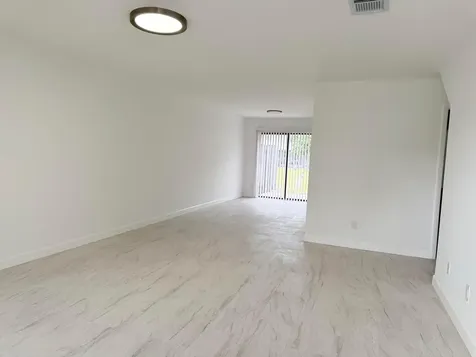 1403 Wharf Lane Greenacres FL 33463