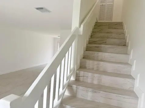 1403 Wharf Lane Greenacres FL 33463