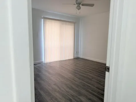 1403 Wharf Lane Greenacres FL 33463