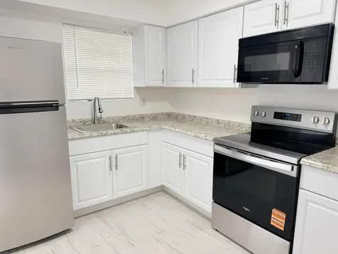 1403 Wharf Lane Greenacres FL 33463