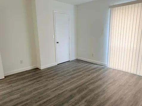 1403 Wharf Lane Greenacres FL 33463