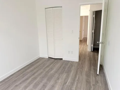 1403 Wharf Lane Greenacres FL 33463
