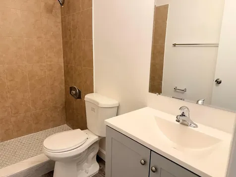 1403 Wharf Lane Greenacres FL 33463