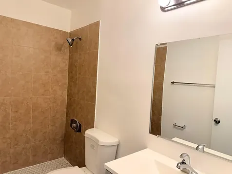 1403 Wharf Lane Greenacres FL 33463