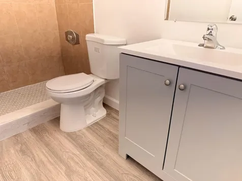 1403 Wharf Lane Greenacres FL 33463