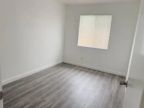 1403 Wharf Lane Greenacres FL 33463