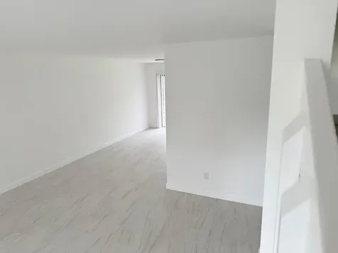 1403 Wharf Lane Greenacres FL 33463