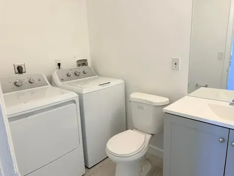 1403 Wharf Lane Greenacres FL 33463