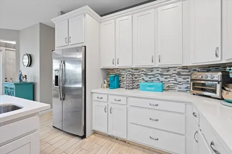 11585 SW Lake Park Drive Port St Lucie FL 34987