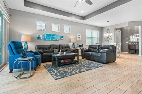 11585 SW Lake Park Drive Port St Lucie FL 34987