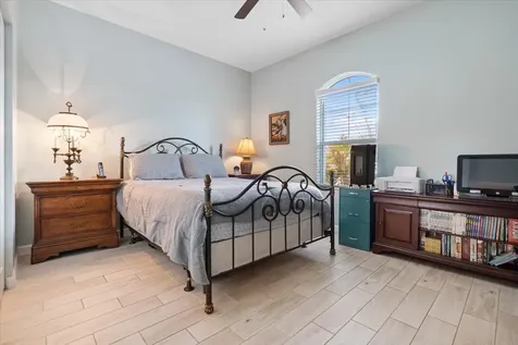 11585 SW Lake Park Drive Port St Lucie FL 34987