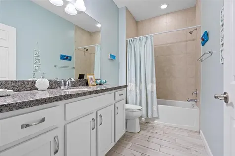 11585 SW Lake Park Drive Port St Lucie FL 34987