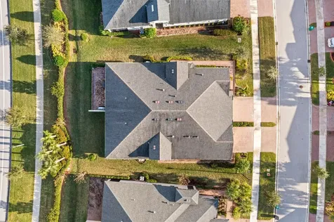 11585 SW Lake Park Drive Port St Lucie FL 34987