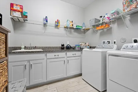 11585 SW Lake Park Drive Port St Lucie FL 34987