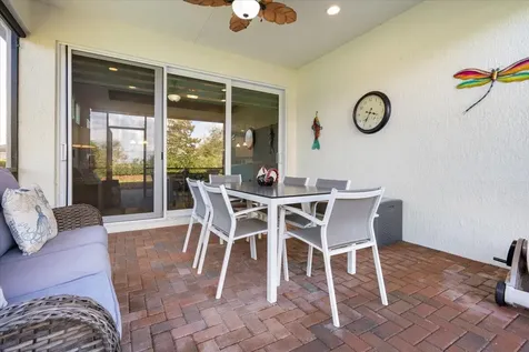 11585 SW Lake Park Drive Port St Lucie FL 34987