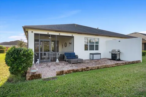 11585 SW Lake Park Drive Port St Lucie FL 34987