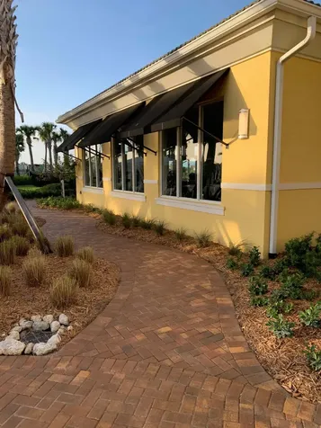 11585 SW Lake Park Drive Port St Lucie FL 34987