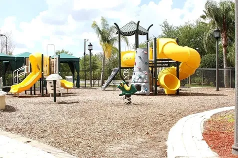 11585 SW Lake Park Drive Port St Lucie FL 34987