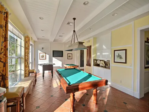 11585 SW Lake Park Drive Port St Lucie FL 34987