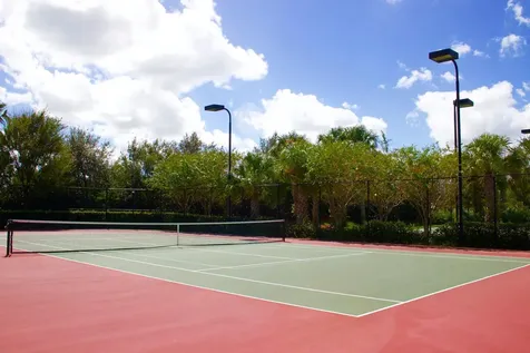 11585 SW Lake Park Drive Port St Lucie FL 34987