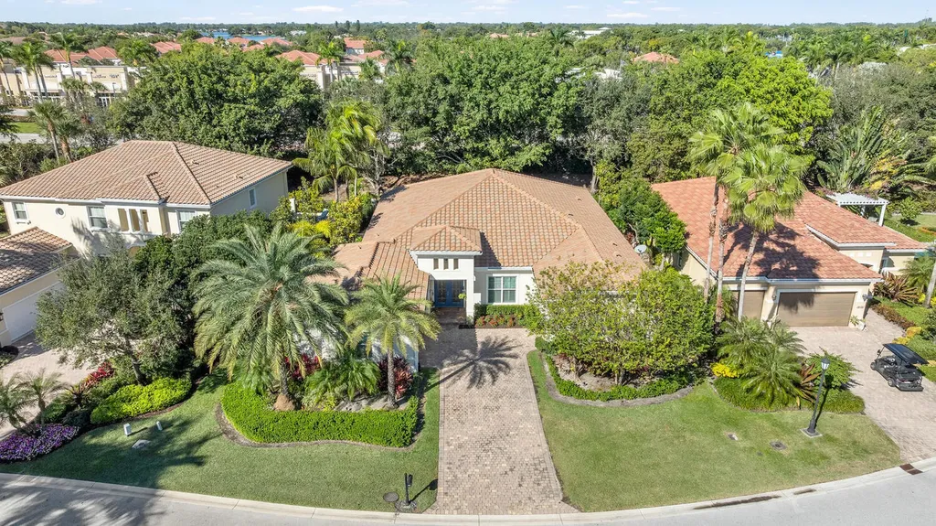 12211 Sunnydale Drive Wellington FL 33414