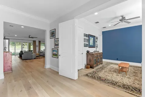 12211 Sunnydale Drive Wellington FL 33414