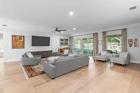 12211 Sunnydale Drive Wellington FL 33414