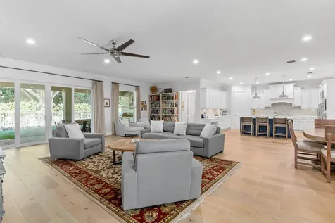 12211 Sunnydale Drive Wellington FL 33414