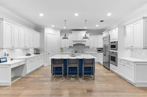 12211 Sunnydale Drive Wellington FL 33414