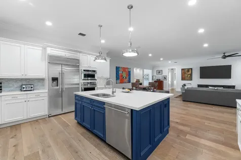 12211 Sunnydale Drive Wellington FL 33414