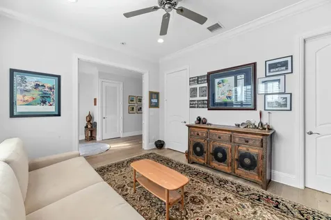 12211 Sunnydale Drive Wellington FL 33414