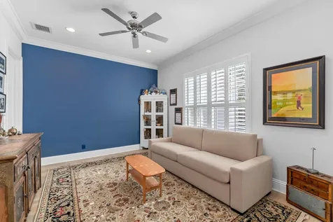 12211 Sunnydale Drive Wellington FL 33414