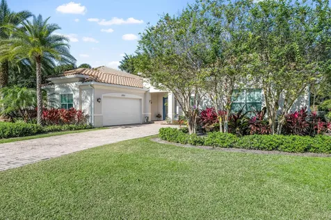 12211 Sunnydale Drive Wellington FL 33414