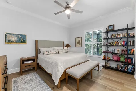 12211 Sunnydale Drive Wellington FL 33414
