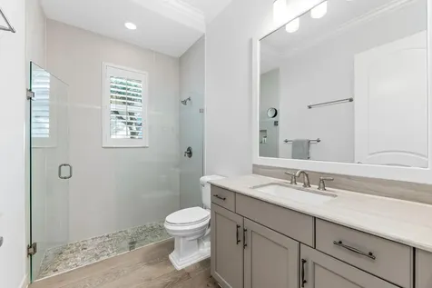 12211 Sunnydale Drive Wellington FL 33414