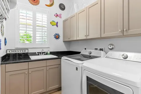 12211 Sunnydale Drive Wellington FL 33414