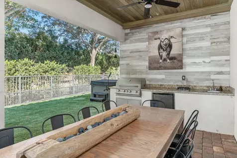12211 Sunnydale Drive Wellington FL 33414