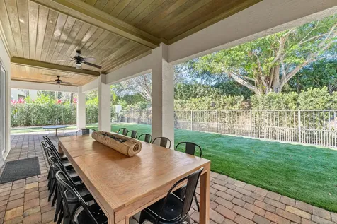 12211 Sunnydale Drive Wellington FL 33414