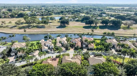 12211 Sunnydale Drive Wellington FL 33414
