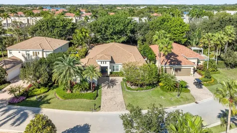 12211 Sunnydale Drive Wellington FL 33414