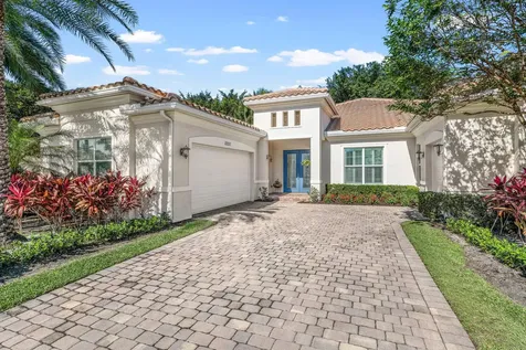 12211 Sunnydale Drive Wellington FL 33414