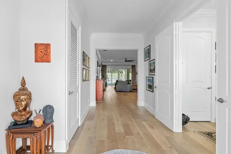 12211 Sunnydale Drive Wellington FL 33414