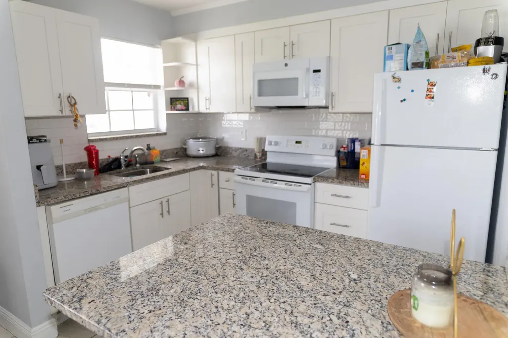 101 Akron Street Lake Worth Beach FL 33461