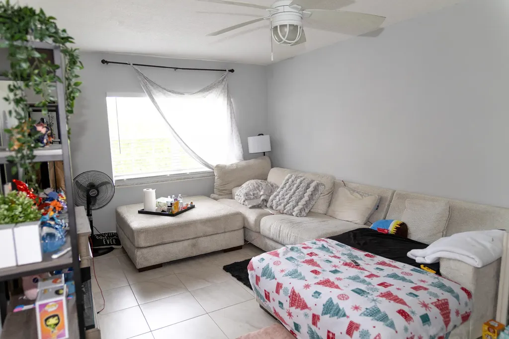 101 Akron Street Lake Worth Beach FL 33461