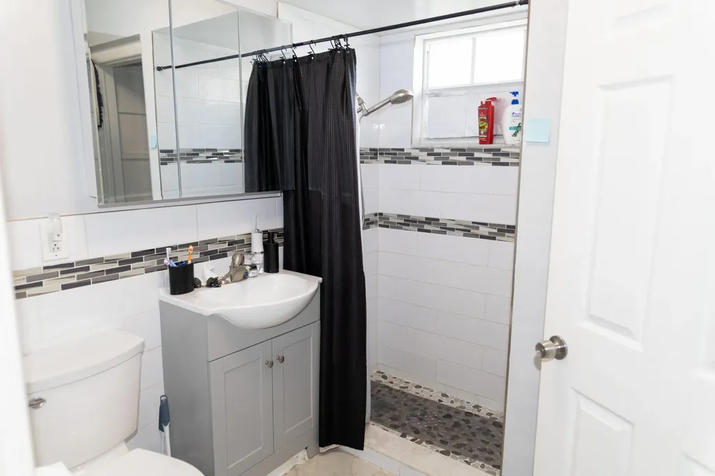101 Akron Street Lake Worth Beach FL 33461