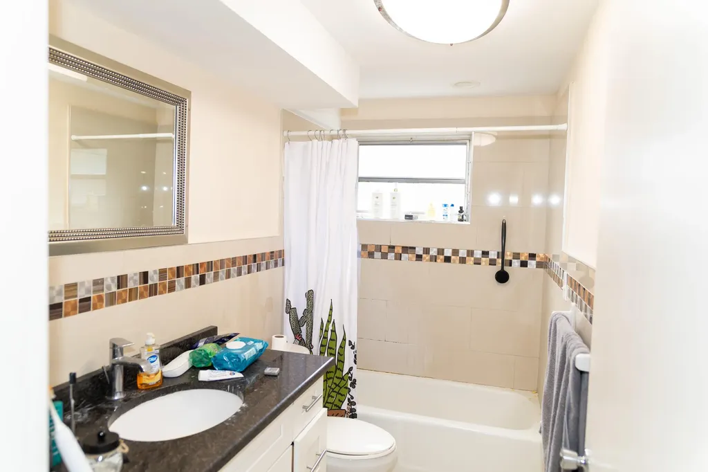 1905 Lake Worth Road Lake Worth Beach FL 33461
