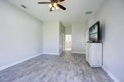 10720 SW Waterway Lane Port St Lucie FL 34987